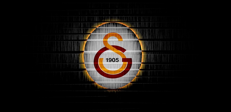 Galatasaray Fenerbahçe İddialarını Takip Ediyor