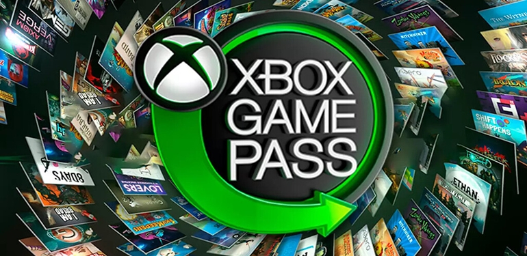 Game Pass iki yeni oyun çıkartıyor