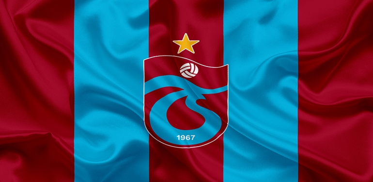 Trabzonspor Altay Maçının Yeri Değişecek mi?