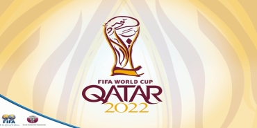 2022 FIFA Dünya Kupası tarihleri belli oldu