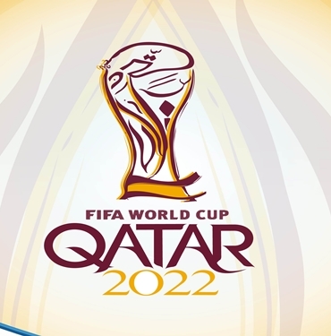 2022 FIFA Dünya Kupası tarihleri belli oldu