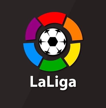 La Liga PSG ve Manchester City Kulüplerini UEFA'ya şikayet etti