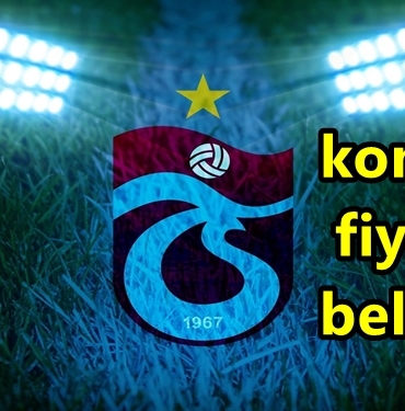 Trabzonspor 2022-23 Sezonu Kombine Fiyatları