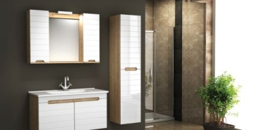 Banyo Dolabı Markaları
