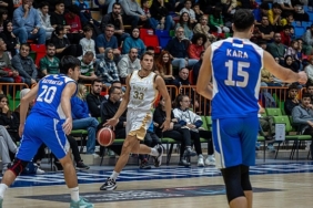basketbolda-galibiyet-haftasi.jpg