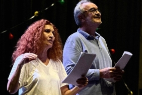 beykoz-kunduranin-3-yerli-mali-haftasi-programi-aciklandi.jpg