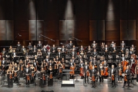 bifo-ve-chloe-ji-yeong-mun-muzikseverleri-mozartin-farkli-donemleriyle-bulusturuyor.jpg