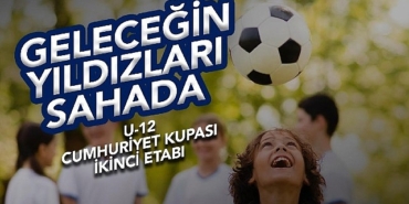 cumhuriyet-kupasinda-bu-kez-profesyonel-kulupler-yarisacak.jpg