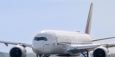 emirates-ilk-a350sini-teslim-aldi.jpg