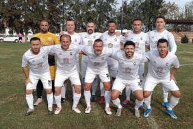 foca-belediye-masterler-ligde-doludizgin-foca-5-tire-gucu-0.jpg
