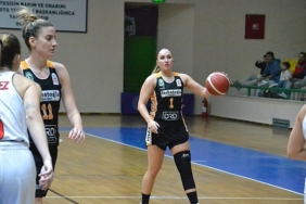 gurespor-10da-10-yapti.jpg