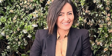 kadin-dostu-markalar-platformu-ankara-kadin-dostu-marka-endeksi-raporunu-kamuoyuna-sunuyor.jpg