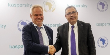 kaspersky-ve-afripol-yeni-bir-isbirligi-anlasmasi-imzalayarak-siber-suclarla-mucadelede-ortakliklarini-guclendiriyor.jpg