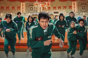 netflix-26-aralikta-donecek-squid-game-2-sezonun-resmi-fragmanini-yayinladi.jpg