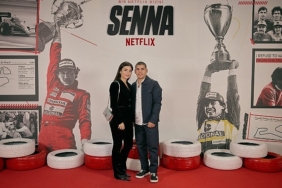 netflixin-yeni-dizisi-senna-icin-ozel-gosterim-istanbulda-gerceklesti.jpg