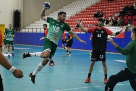 nilufer-belediyespordan-mihaliccik-deplasmaninda-net-galibiyet.jpg