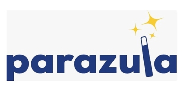parazula-cevrimici-alisverisin-ipuclarini-paylasti.jpg