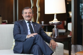 plasfed-yonetim-kurulu-baskani-omer-karadeniz-finansmana-erisimde-zorlanan-turk-sanayicisi-enerji-kaybediyor.jpg