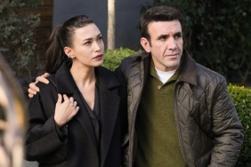 prime-video-populer-dizi-bahari-yayindan-bir-gun-sonra-turkiyedeki-prime-uyeleriyle-bulusturuyor.jpg