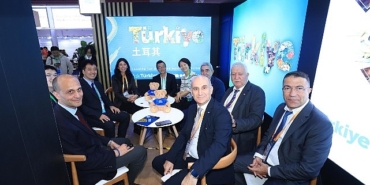 turkiye-cin-is-birligi-derinlesiyor.jpg