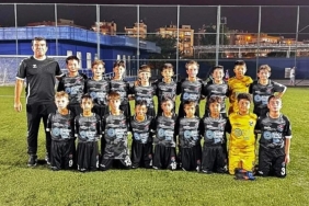 u12-firtina-gibi-esti.jpg