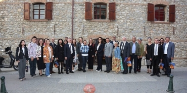 uluslararasi-surdurulebilir-turizm-derneginin-guz-surasi-sonuc-bildirgesi-yayimlandi.jpg