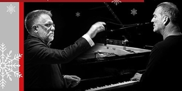 16-yil-onuruna-muhtesem-yeni-yil-konseri-aassmde-kerem-gorsev-quartet-gecesi.jpg