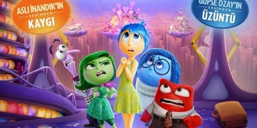 2024-yilinin-tum-dunyada-gise-rekorlari-kiran-animasyonu-ters-yuz-2-beyazperdenin-ardindan-simdi-sadece-disneyta.jpg
