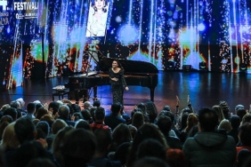 24-antalya-piyano-festivali-karsunun-buyuleyici-performansiyla-basladi.jpg