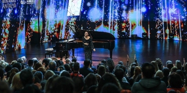 24-antalya-piyano-festivali-karsunun-buyuleyici-performansiyla-basladi.jpg