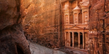 6-bolumluk-seri-incilin-kayip-hazineleri-15-aralik-pazar-20-00de-national-geographic-ekranlarinda-basliyor.jpg