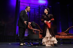adana-sehir-tiyatrolari-hedda-gabler-oyunuyla-istanbulda.jpg