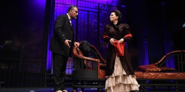 adana-sehir-tiyatrolari-hedda-gabler-oyunuyla-istanbulda.jpg