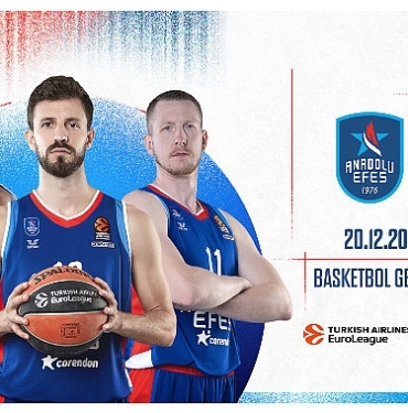 anadolu-efes-partizan-ile-basketbol-gelisim-merkezinde-karsilasacak.jpg