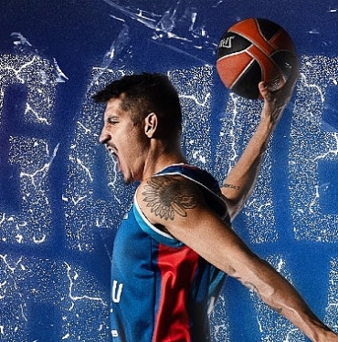 anadolu-efes-turkish-airlines-euroleaguede-bayern-munih-ile-karsilasacak.jpg