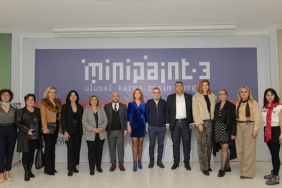 baskan-abdullah-ozyigit-sanat-kenti-yenisehir-vizyonu-gucleniyor.jpg