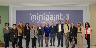 baskan-abdullah-ozyigit-sanat-kenti-yenisehir-vizyonu-gucleniyor.jpg