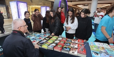baskan-ibrahim-sandikci-cocuklarimiza-okuma-kulturu-kazandiriyoruz.jpg
