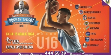 basketbolun-devleri-luleburgaza-geliyor.jpg