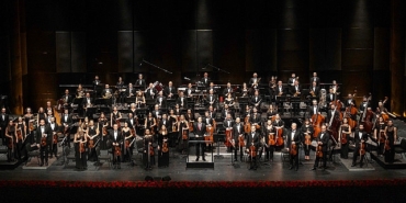 bifoda-yeni-yil-muzikle-basliyor.jpg