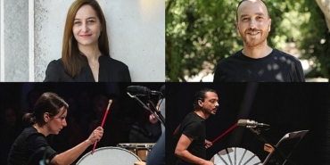 borusan-muzik-evinde-offbeatten-bartok-kesismelerine-farkli-tarzlarda-iki-gun-iki-konser.jpg