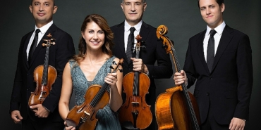 borusan-quartetten-yeni-yil-konseri-minyaturler.jpg