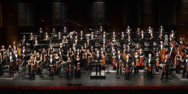 borusan-sanatin-dopdolu-programiyla-yeni-yil-muzikle-basliyor.jpg