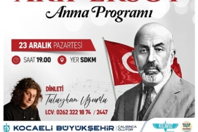 buyuksehir-istiklal-marsi-sairi-mehmet-akifi-anacak.jpg
