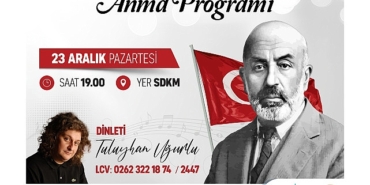 buyuksehir-istiklal-marsi-sairi-mehmet-akifi-anacak.jpg