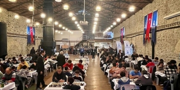 buyuksehirin-geleneksel-satranc-turnuvasi-tamamlandi.jpg