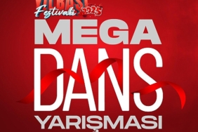 cam-piramitte-mega-dans-yarismasi.jpg