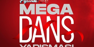cam-piramitte-mega-dans-yarismasi.jpg