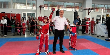 canikli-sporculardan-govde-gosterisi.jpg