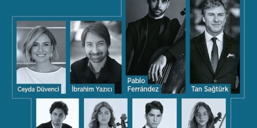 cev-sanat-baris-konseri-13-ocakta-zorlu-psmde-gerceklesecek.jpg
